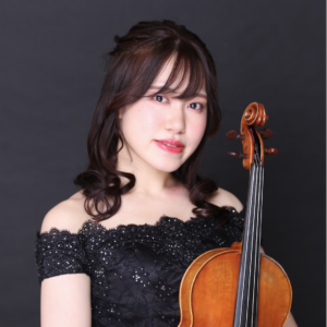 小宅優希, Va.