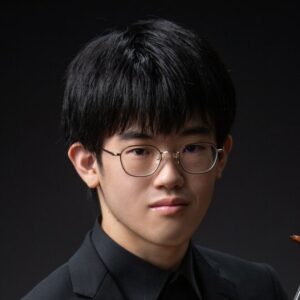 冨田尚也, Vn.